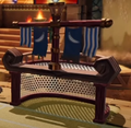 Thumbnail for version as of 19:32, January 29, 2025