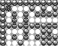 Thumbnail for version as of 20:18, January 29, 2022