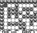 Thumbnail for version as of 21:14, February 10, 2025