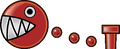 Thumbnail for version as of 19:07, April 16, 2017