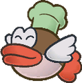 Thumbnail for version as of 16:04, March 2, 2019