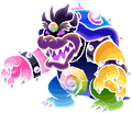 Thumbnail for version as of 21:25, August 26, 2024