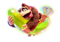 Thumbnail for version as of 15:19, June 18, 2025
