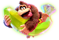 Thumbnail for version as of 00:03, July 23, 2025