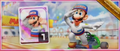 Thumbnail for version as of 16:05, July 23, 2025