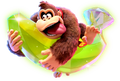 Thumbnail for version as of 23:18, July 23, 2025