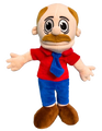 Thumbnail for version as of 10:24, November 23, 2025