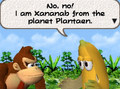 Thumbnail for version as of 04:26, August 4, 2022