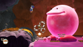 Thumbnail for version as of 14:51, May 23, 2026