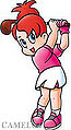 Thumbnail for version as of 03:35, November 29, 2007