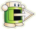 Thumbnail for version as of 04:46, February 11, 2007