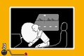 Thumbnail for version as of 22:55, October 2, 2008