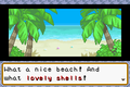 Thumbnail for version as of 10:46, May 13, 2008