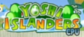 Thumbnail for version as of 15:41, December 21, 2009
