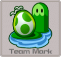 Thumbnail for version as of 08:33, January 2, 2011