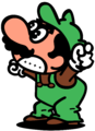 Thumbnail for version as of 00:11, December 28, 2012
