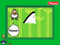 Thumbnail for version as of 08:13, May 19, 2013