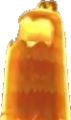 Thumbnail for version as of 00:30, June 25, 2013
