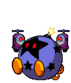 Thumbnail for version as of 12:15, September 8, 2013