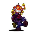 Thumbnail for version as of 05:29, June 11, 2014