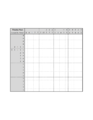 Thumbnail for version as of 23:05, June 21, 2014