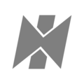 Thumbnail for version as of 20:55, June 8, 2014