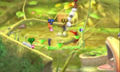 Thumbnail for version as of 00:48, September 2, 2014