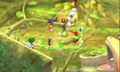 Thumbnail for version as of 02:07, September 2, 2014
