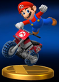 Thumbnail for version as of 22:10, November 23, 2014