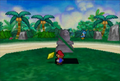 Thumbnail for version as of 11:50, April 4, 2015
