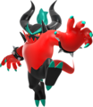 Thumbnail for version as of 17:01, December 29, 2015