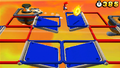 Thumbnail for version as of 00:25, November 27, 2011