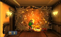 Thumbnail for version as of 04:28, February 24, 2013