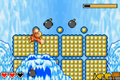 Thumbnail for version as of 00:15, March 13, 2011