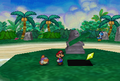 Thumbnail for version as of 02:59, October 4, 2016