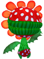 Thumbnail for version as of 12:38, February 28, 2015