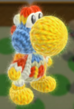 Thumbnail for version as of 13:39, February 21, 2017