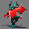 Thumbnail for version as of 15:26, March 6, 2016