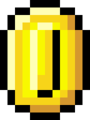 Thumbnail for version as of 20:49, August 9, 2015