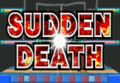 Thumbnail for version as of 00:02, September 7, 2008