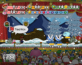 Thumbnail for version as of 02:58, December 23, 2018