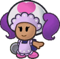 Thumbnail for version as of 22:07, August 2, 2018
