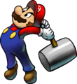 Thumbnail for version as of 01:26, September 14, 2017