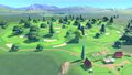Thumbnail for version as of 05:29, May 24, 2021