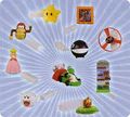 Thumbnail for version as of 05:42, January 5, 2013