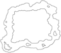 Thumbnail for version as of 19:03, March 13, 2020
