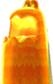 Thumbnail for version as of 18:24, August 25, 2013