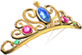 Thumbnail for version as of 18:26, May 31, 2023