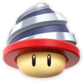 Thumbnail for version as of 14:53, August 31, 2023