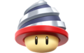 Thumbnail for version as of 07:49, September 3, 2023